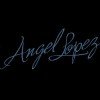 Angel Lopez