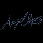 Angel Lopez Angel Lopez