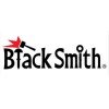 Black Smith