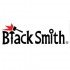 Black Smith