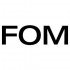Fom