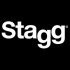 Stagg