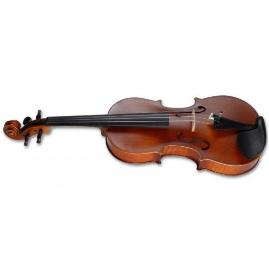  VİVALDİ 1419 P 1/4 Keman