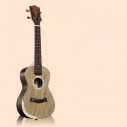 Kulipa AMZ-LL02 23" Ukulele