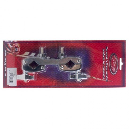 STAGG ATC-2 2`li Clamp