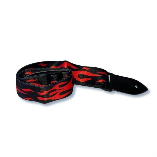 Auster Gitar Askısı 