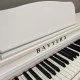 Bavyera SP080 WH Piyano Bavyera SP080 WH Piyano