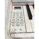 Bavyera SP080 WH Piyano Bavyera SP080 WH Piyano