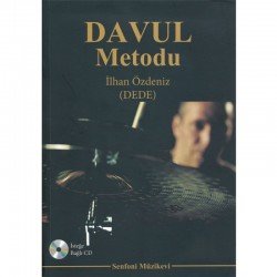 Davul Metodu