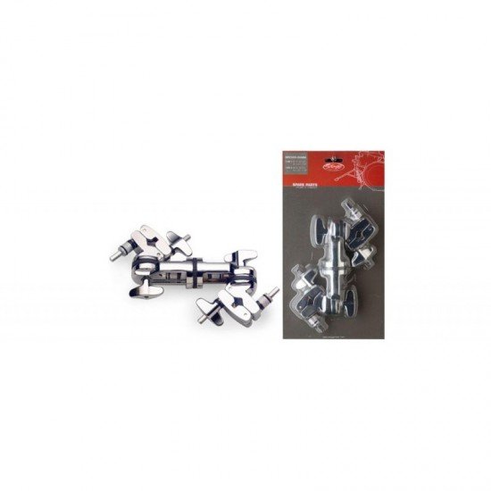 STAGG DPC500-3XMM