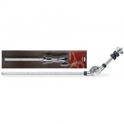 STAGG DPS500-CYA STAGG DPS500-CYA