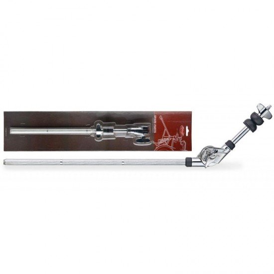 STAGG DPS500-CYA