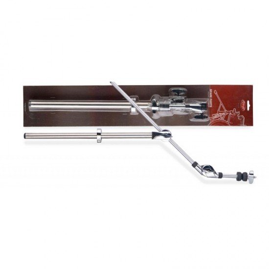 STAGG DPS500-CYH