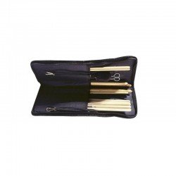 Stagg DS04 Baget Çantası Stagg DS04 Baget Çantası