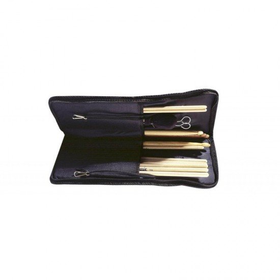 Stagg DS04 Baget Çantası