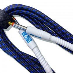 HK Örgü Kablo - 3 Metre HK Örgü Kablo - 3 Metre