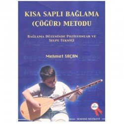 Kısa Sap Bağlama Metodu