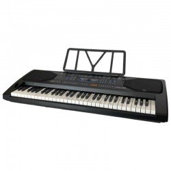 Lunax PS68 61 Tuş Org Lunax PS68 61 Tuş Org