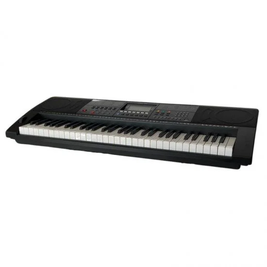 Lunax PS98 61 Tuş Org