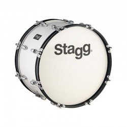 STAGG MABD-2212 Bando Davulu