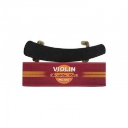 FOM ME-045 Keman Yastığı 1/2 - 3/4 FOM ME-045 Keman Yastığı 1/2 - 3/4