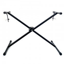 PS-801-D Org Sehpası PS-801-D Org Sehpası