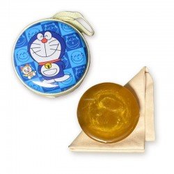 Vivaldi Resimli Kutulu Reçine - 21