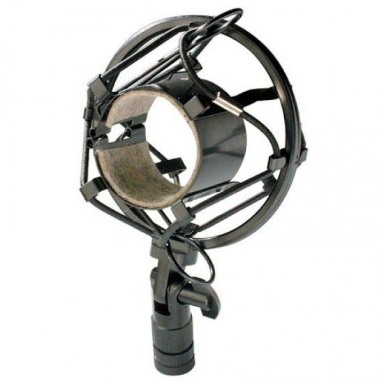 STAGG SHOMO Con. Mic. Stand