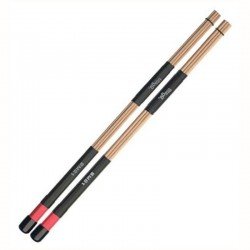 STAGG SMS1 Baget ( 1 Çift ) STAGG SMS1 Baget ( 1 Çift )