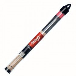 STAGG SMS1 Baget ( 1 Çift ) STAGG SMS1 Baget ( 1 Çift )