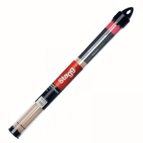 STAGG SMS1 Baget ( 1 Çift )