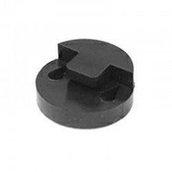 Sunrise SR 113 WP Keman Susturucu Sunrise SR 113 WP Keman Susturucu