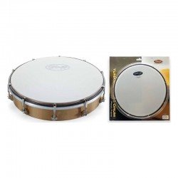 STAGG HAD-010 W Bendir