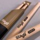 STAGG SM5A Baget