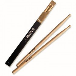 STAGG SM5A Baget STAGG SM5A Baget