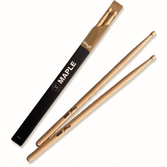 STAGG SM5A Baget