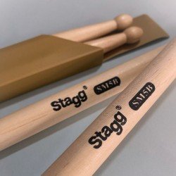 STAGG SM5B Baget STAGG SM5B Baget