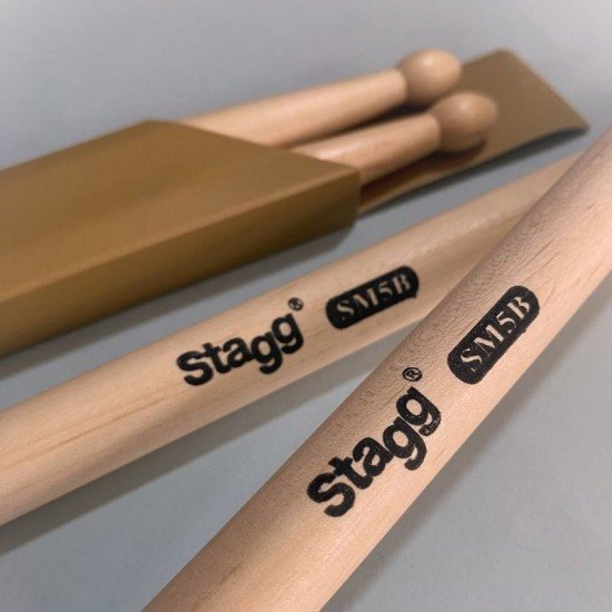 STAGG SM5B Baget