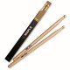 STAGG SM5B Baget