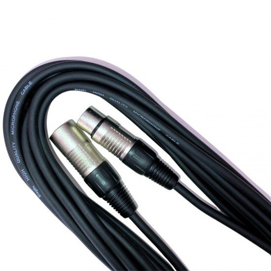 Stagg SMC3 - 3 Metre