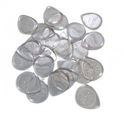 STAGG TLR100 24`lü Pena Pack STAGG TLR100 24`lü Pena Pack