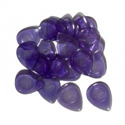 STAGG TLR200 24`lü Pena Pack