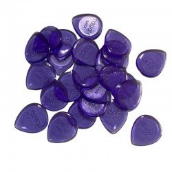 STAGG TSR200 24`lü Pena Pack