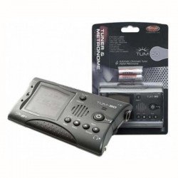 STAGG TUM-50 Tuner STAGG TUM-50 Tuner