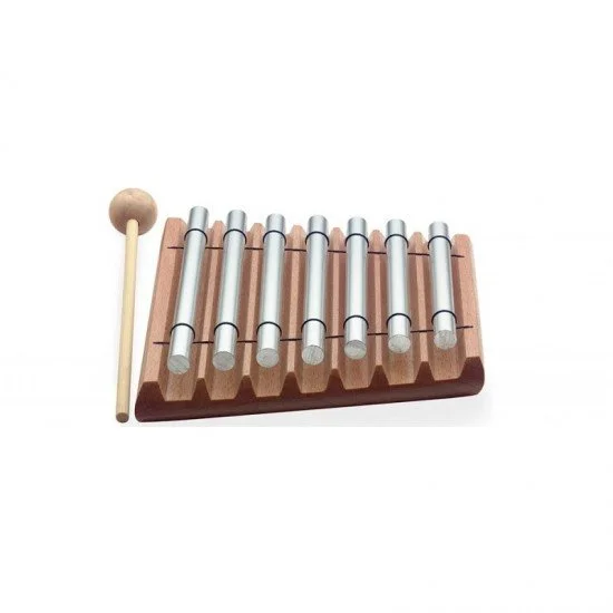STAGG TC-7 NOTE Table Chimes STAGG TC-7 NOTE Table Chimes