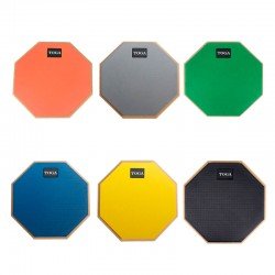 CT-800 Çalışma Padi 8" CT-800 Çalışma Padi 8"