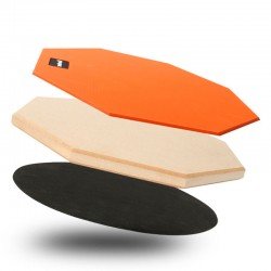 CT-800 Çalışma Padi 8"