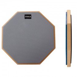 CT-800 Çalışma Padi 8" CT-800 Çalışma Padi 8"