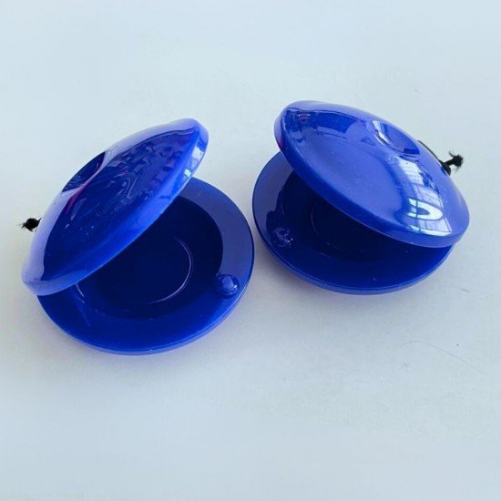 PC10 Kastanyet (Plastik)