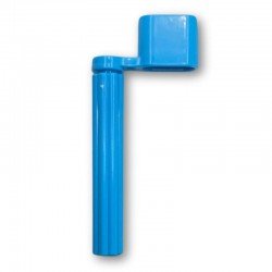 Plastik Peg Winder Plastik Peg Winder